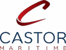 Castor