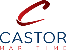 Castor