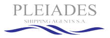 Pleiades
