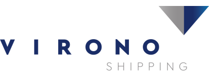 Virono