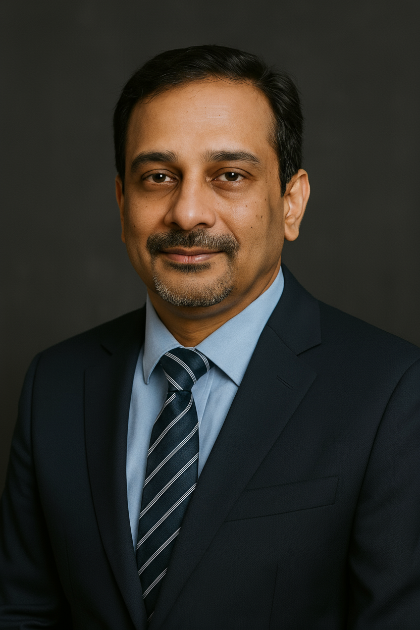 Rajiv